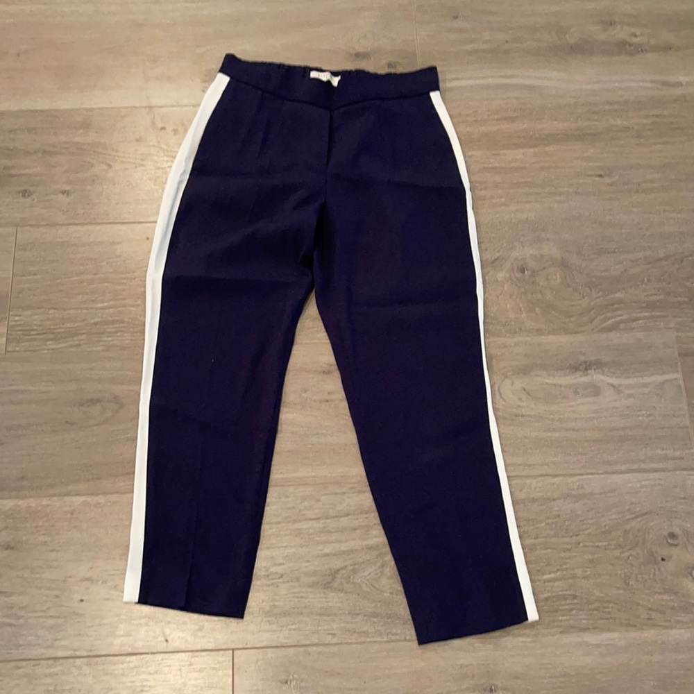 Aritzia Conan pants